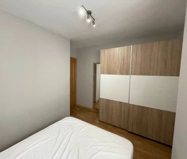 Maracena - Foto 4