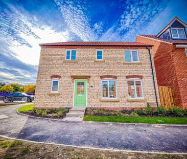Kirk Road, Lincoln, Branston - Photo 5