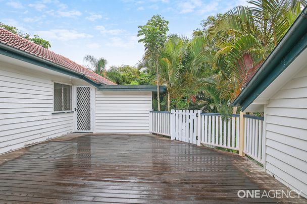 209 Scarborough Road - Photo 1