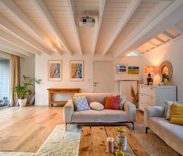 Residentieel gelegen villa op 740m² te Oostduinkerke. - Foto 3