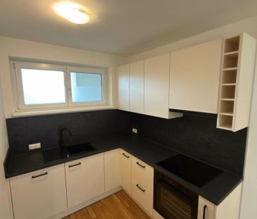 Wohnung - Miete in 8010 Graz, - Photo 6