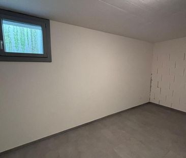 7-room house in Carouge. - Photo 5