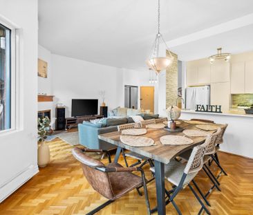 Apartment for rent, Laval (Chomedey) - Photo 6