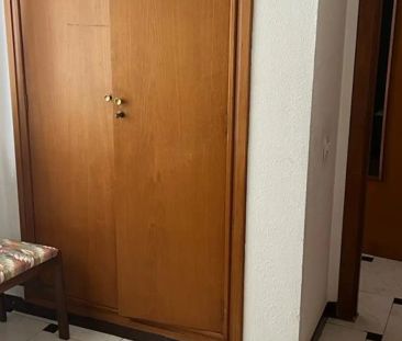 Apartamento de alquiler en Calle Gil de Jaz, 4, Parque San Francisc... - Photo 4