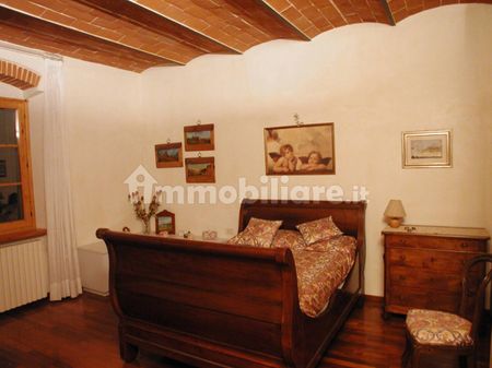 Casa colonica via del Turlaccio 5, Barberino di Mugello - Foto 2