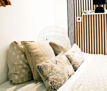 Apartamento T2 em Lisboa - Photo 2