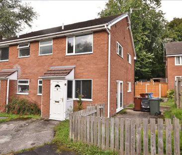 1 bedroom cluster house to rent - Photo 4