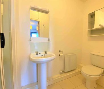 Kiltipper Gate, Tallaght, Dublin 24 - Photo 6