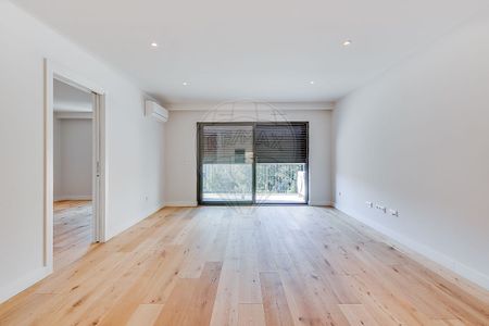 Apartamento T1 em Setúbal - Photo 4