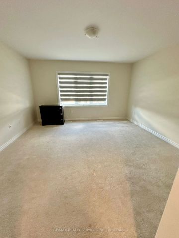 Property For Lease | X9047449 - Photo 3