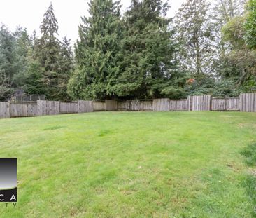 441 Fairway Drive, North Vancouver - Photo 4