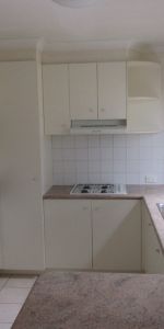 Affordable Living in Vibrant Dianella - Photo 3