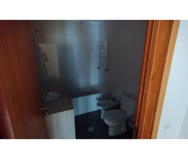 Apartamento T1 em Porto - Photo 1