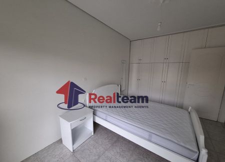 Διαμέρισμα για ενοικίαση Άγιος Νεκτάριος (Νέα Ιωνία Βόλου) - Φωτογραφία 4