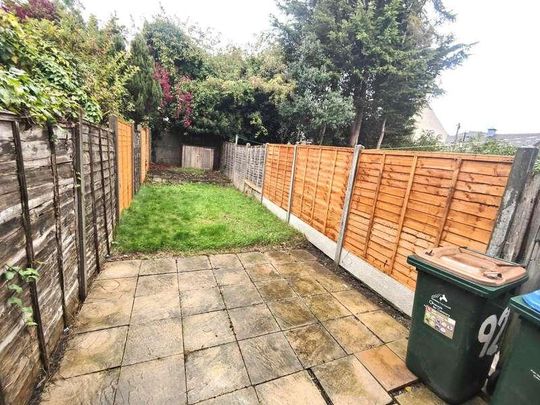 Lockhurst Lane, Coventry, CV6 - Photo 1