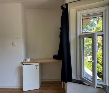 Peizerweg 41Bk1, 9726 JC Groningen - Foto 3