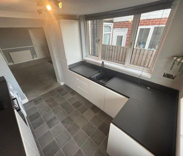 2 bedroom house to rent - Photo 5