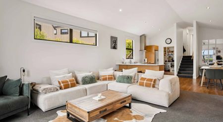 5 Glenelg Lane - Photo 3