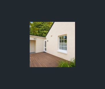 Picturesque cottage - Photo 6