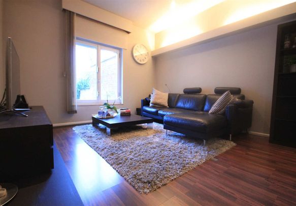 Quares Vastgoed | Appartement | Gezellige... | 7681605 - Photo 1