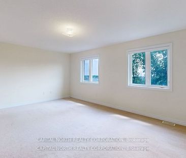 For Lease - 33 Shallot Court, Richmond Hill, Ontario - Photo 4