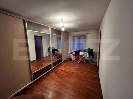 Casa de inchiriat, 4 camere, 200 mp, zona Penitenciar - Fotografie 3