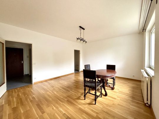1 Zimmer-Wohnung in Leonding - Photo 1