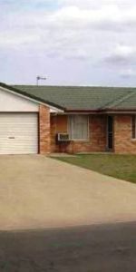 9 Bunya Court, QLD 4655, Eli Waters - Photo 3