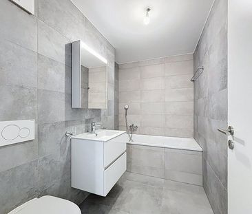 2.5-Zimmer-Wohnungen - Photo 4