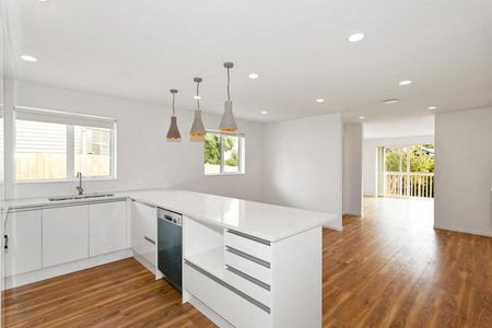 111A Gardner Avenue, New Lynn - Photo 2