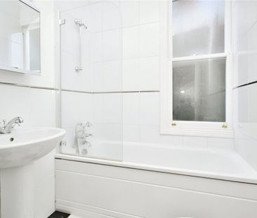 York Road, Guildford, Surrey, GU1 4DN - Photo 5