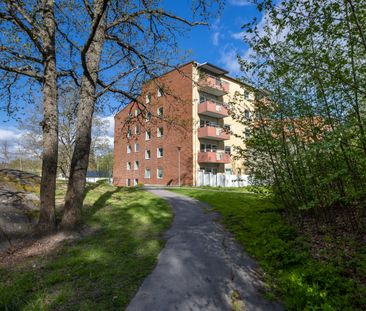 Risingsväg 27 - Foto 3
