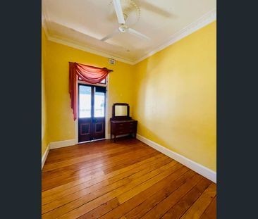 37 Barker Street, Casino, NSW 2470 - Photo 1
