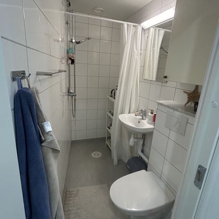 Bellmansgatan, Uppsala - Photo 4