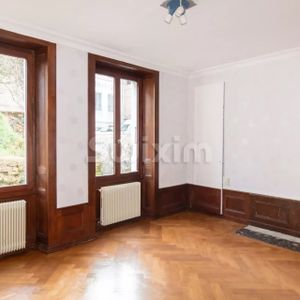 appartement Hauts de Bienne - Photo 3