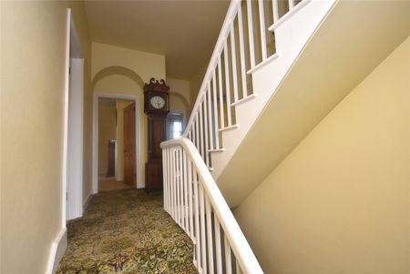 Suckley Road, Knightwick, Worcester, WR6 5QQ - Photo 5