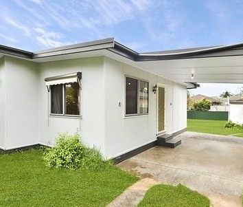 Neat as a Pin Home - Photo 6