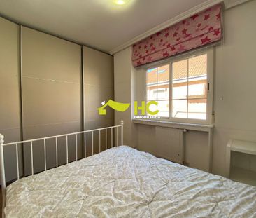 Alquiler Estudio en Casco Urbano, Villaviciosa De Odón - Photo 4