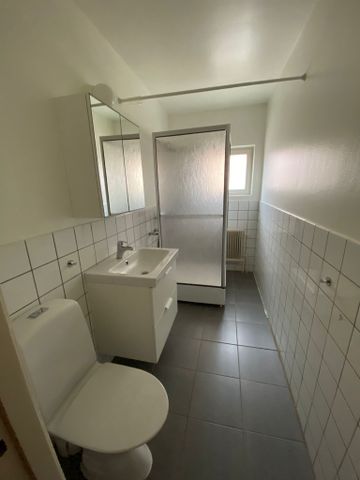 Kristinas väg 25 - Photo 5