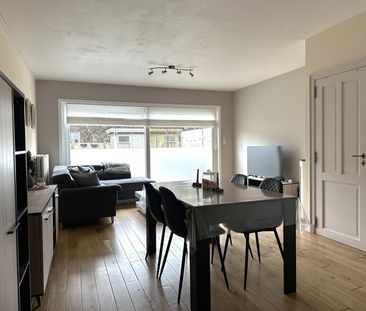 Huis te huur in Wetteren - Foto 1