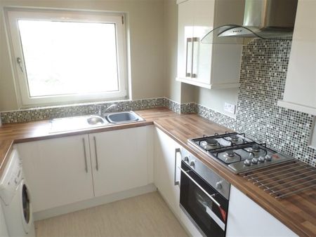 Whitehills Place, East Kilbride - Photo 3