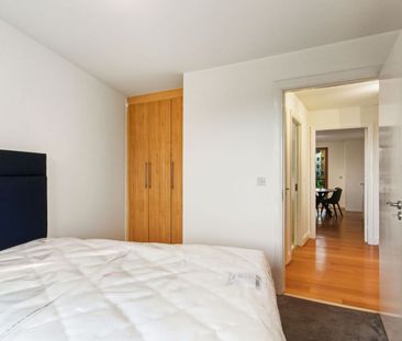 Apartment 24, Belarmine Hall, Belarmine Avenue, Dubli, Stepaside, D... - Photo 3