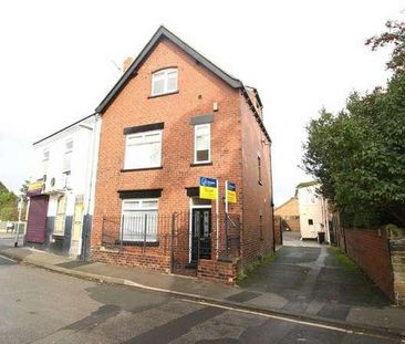 Woodman Street, Halton, Leeds, LS15 - Photo 3