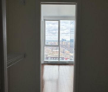 Appartement - 810-1450 Boul. René-Lévesque O. - Photo 3