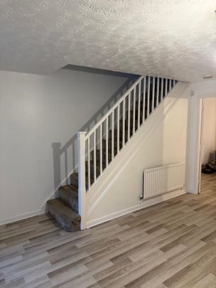 3 Bed Semi-Detached House, Cole Street, M40 - Photo 1