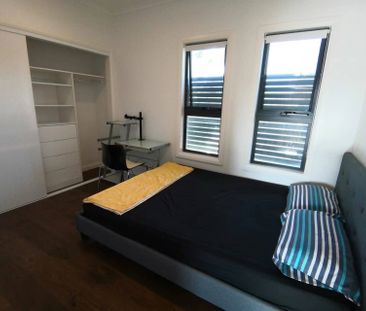 Glen Waverley - Photo 5