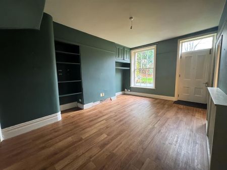 2 bedroom house to rent - Photo 2