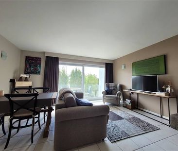 Appartement te huur - Foto 6