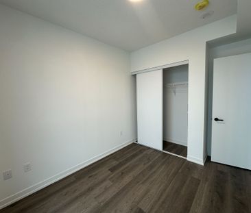 For Lease - 8 Interchange Way Unit# 4105, Vaughan, Ontario - Photo 4