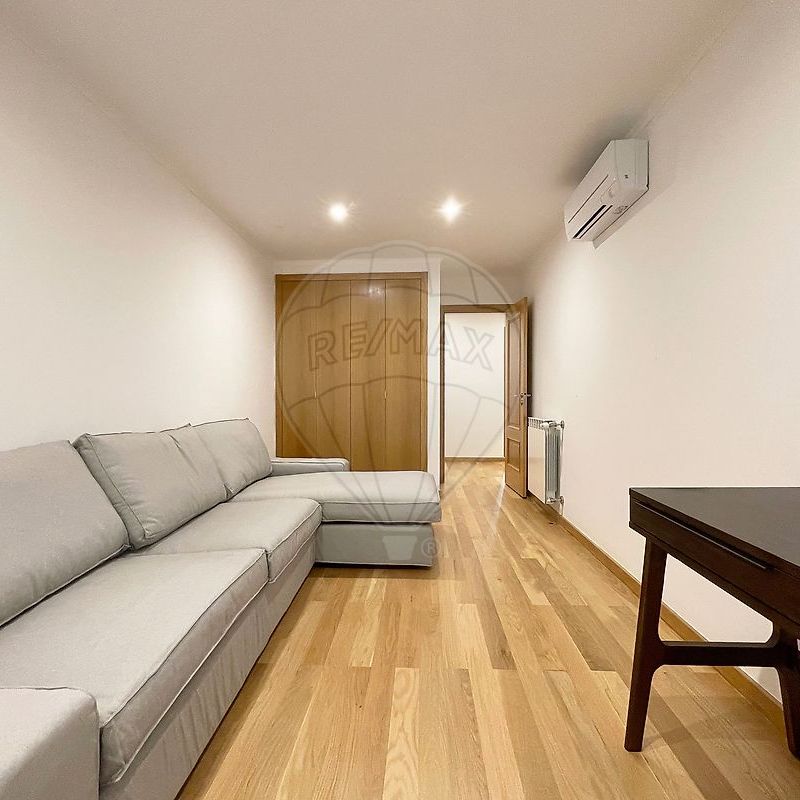 Apartamento T3 em Lisboa - Photo 1
